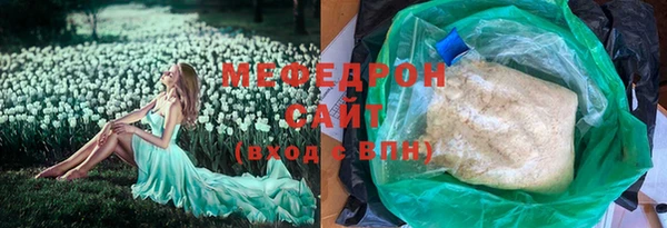 индика Беломорск