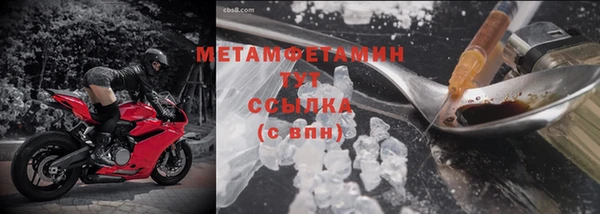 индика Беломорск
