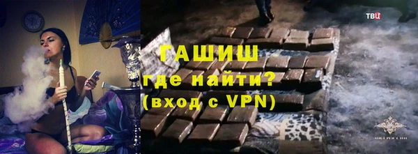 индика Беломорск